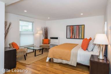 Main picture of 4344 17th St
