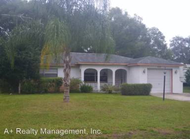 Main picture of 362 Portland Ave