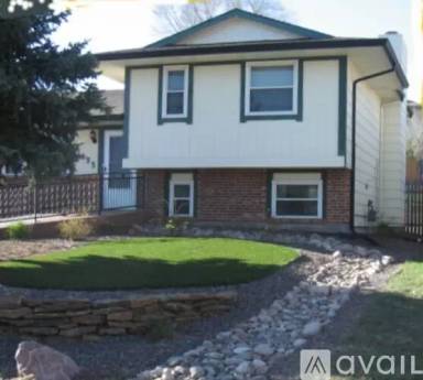 Main picture of 3195 Banjo Dr