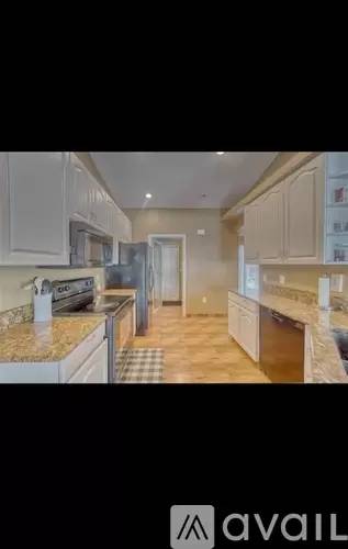 Main picture of 12917 Raysbrook Dr