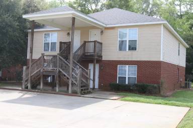 Main picture of Cardinal Grove Court 806 - 2