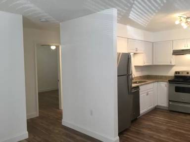 Main picture of 1409 29th St