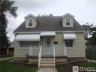 Main picture of 7503 Republic Ave