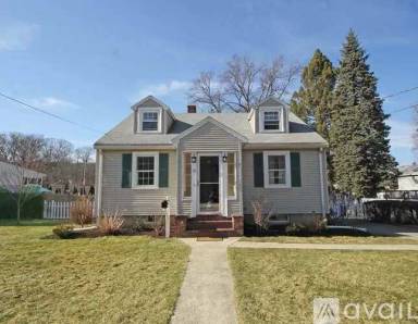 Main picture of 39 Stonewood Ln