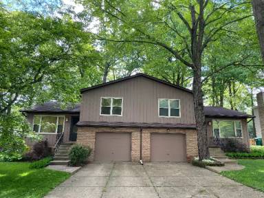 Main picture of 4223 Wood Park Dr