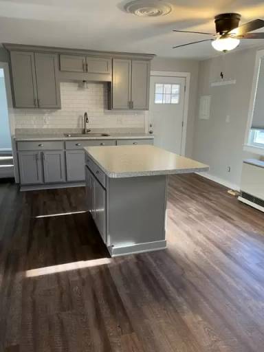 Main picture of 1 Kosey St