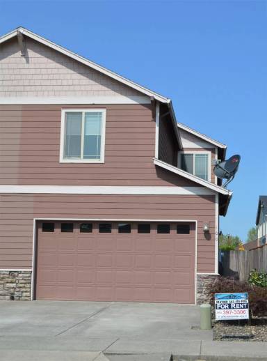 Main picture of 105 Coho Ter