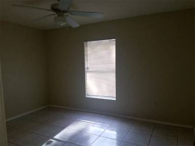 Main picture of 706 Leonardo Ct