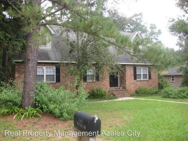 Main picture of 5542 Nassau Dr