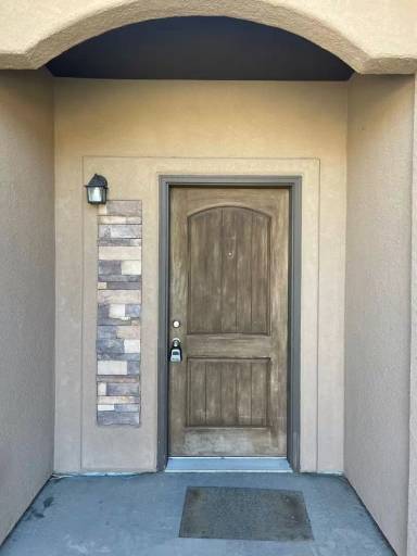 Main picture of 3158 Cross Canyon Ln