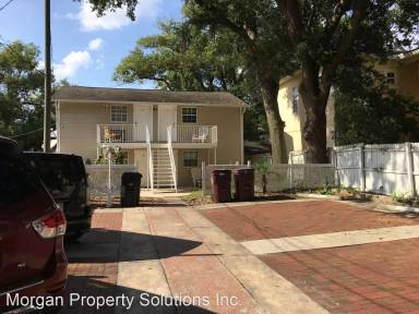Main picture of 41 E Winter Park St