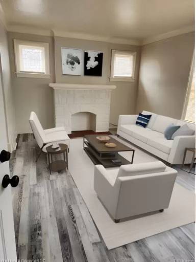 Main picture of 12635 Sorrento St