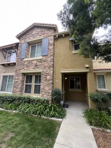 Main picture of Brookview Terrace