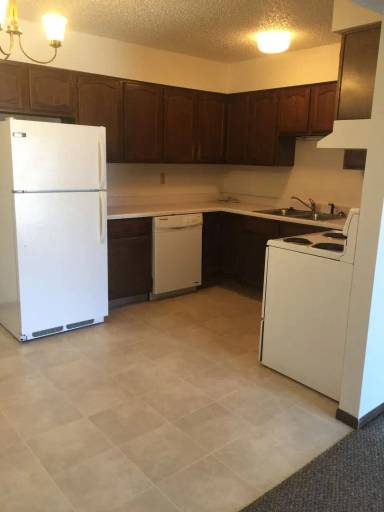 Main picture of 1505 9th Ave NW