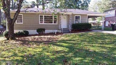 Main picture of 616 Callahan Rd