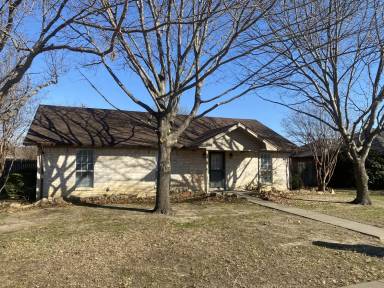 Main picture of 614 S Arizona Dr