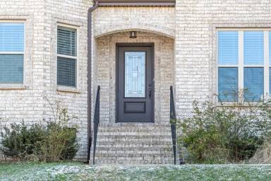 Main picture of 520 Larkspur Dr