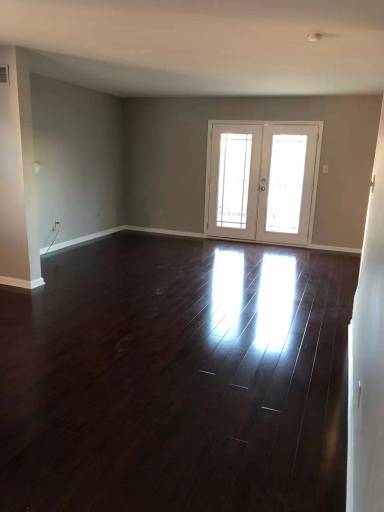 Main picture of 1240 Pine Grove St