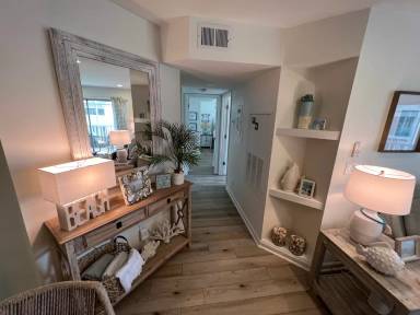 Main picture of 2230 Andover Dr