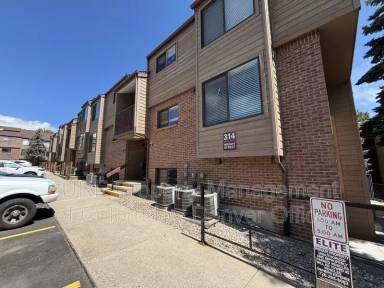 Main picture of 314 Wright St