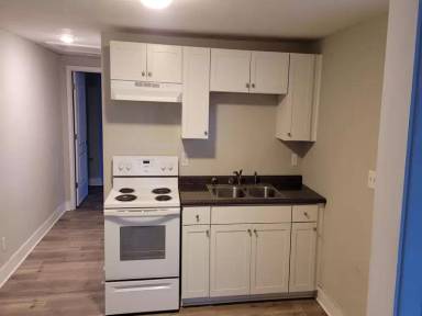 Main picture of 718 Quarry St