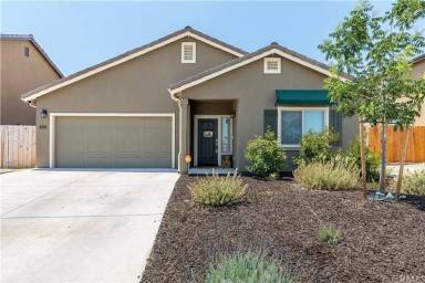 Main picture of 655 Catala Way