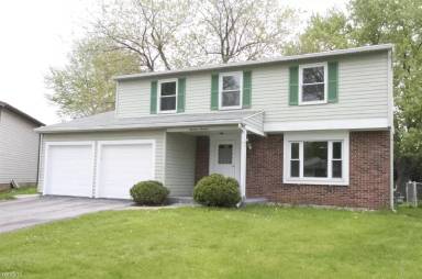 Main picture of 1914 Windbrook Ct