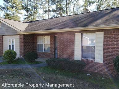 Main picture of 2580 Teakwood Ln