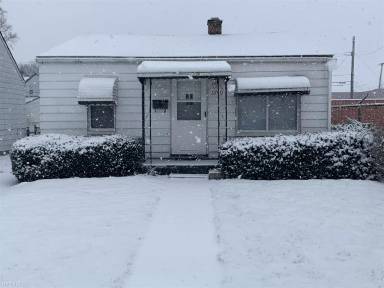 Main picture of 6750 Republic Ave