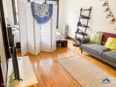Main picture of 1202 W Altgeld St