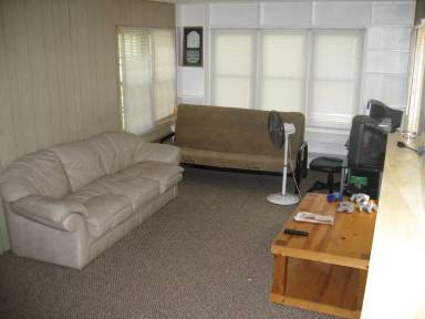 Main picture of 3101 Lincoln Way