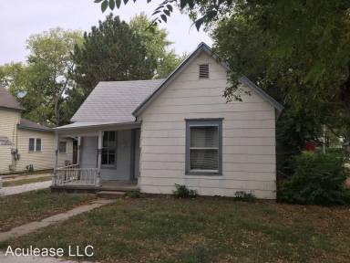 Main picture of 508 W 5th St