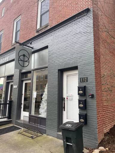Main picture of 132 S Main St