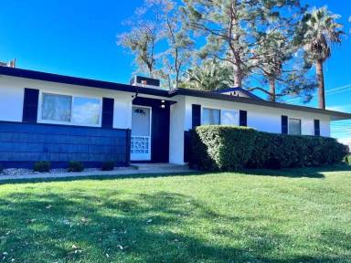 Main picture of 802 Hibiscus Dr
