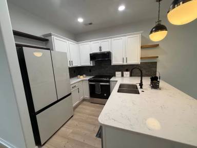Main picture of 4554 Exuma Ln