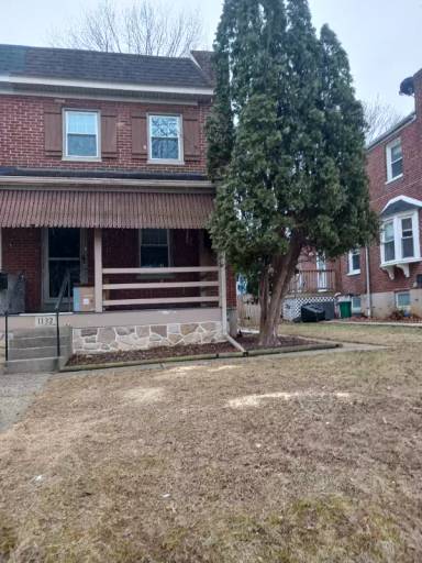 Main picture of 1132 Jamaica Rd