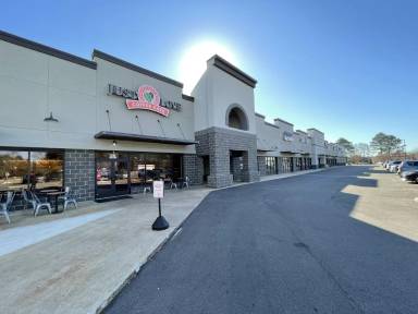 Main picture of 181 Hughes Rd