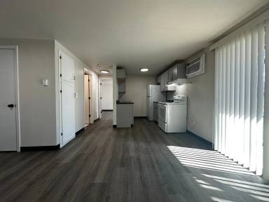 Main picture of 1785 Edison Street