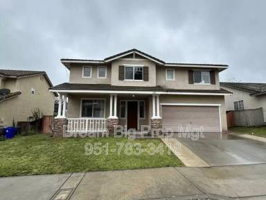 Main picture of 1393 Withorn Ct