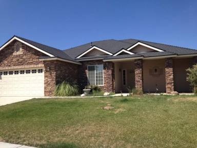 Main picture of 1301 Scarlet Oak Dr