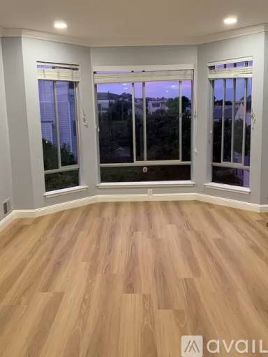 Main picture of 120 Burrows St