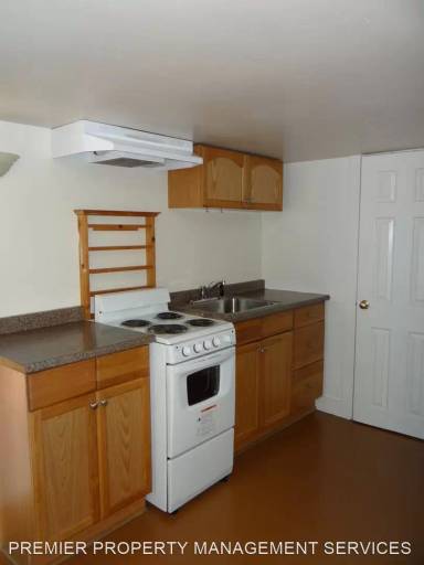 Main picture of 707 E 17th Ave