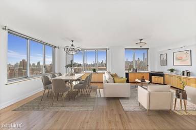 Main picture of 200 East 87th Street Apartments