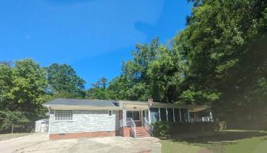 Main picture of 1113 Jenkins Dr