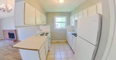 Main picture of 2033 Shirley Ln