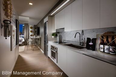 Main picture of Downtown Home