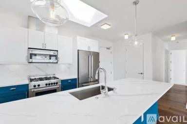 Main picture of 1260 Minnesota Street, San Francisco, CA 94107