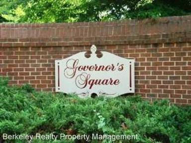 Main picture of 4003 Governors Sq