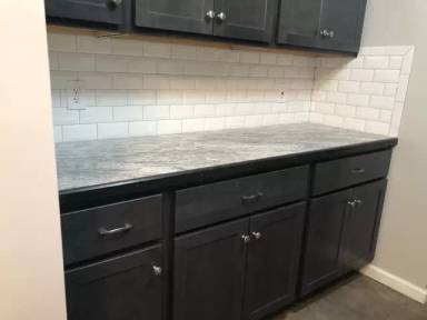 Main picture of 122 High Point Ln