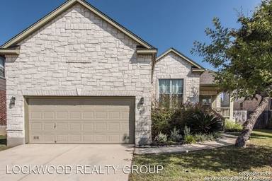 Main picture of 133 Gazelle Ct